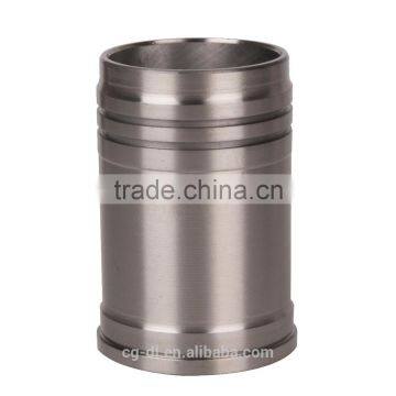 Use for R180 Diesel Engine Machinery Engine Parts Cylinder Liner