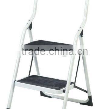 Step Ladder photo-3