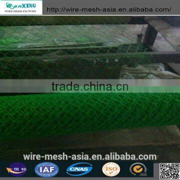 composite Drainage net,2D and 3D plastic net with geotextile