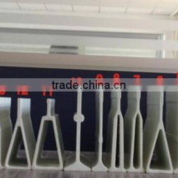 Fiberglass Support Beams/pig Equipment/poultry Farm Equipment photo-5