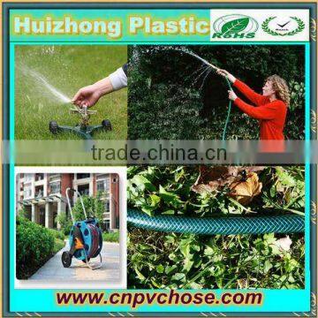 China Wholesale High Quality Durable Garden Water Hoses