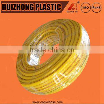The Manufacturer of 1'' High Pressure Pvc Air Hose photo-4