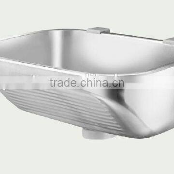 Good Reputation Stainless Steel rv Kitchen Sink,Competitive Price rv Kitchen Sink,Fine Appearance rv Sink