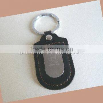Wholesale ABS / Leather / Plastic RFID Key Fob photo-5