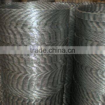 Security fencing Razor coil Wire/Concertina Wire/Razor barbed wire