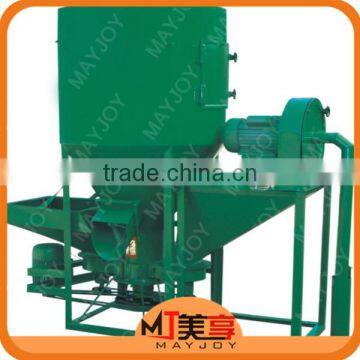 MAYJOY Livestock Fish Feed Mill Machine For High Efficiency Made in China/website:mayjoy61 photo-2