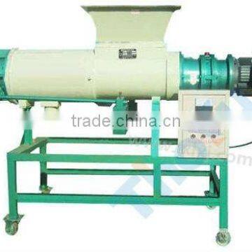 Animal Manure Solid & Liquid Separator0086-15937167907