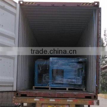 Plastic Mesh Deer Fencing Machine photo-6