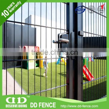 Professional Metal Gates And Railings with great price