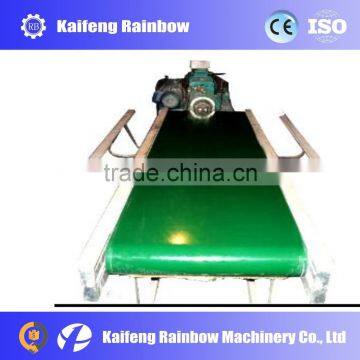 Stainless Steel High Quality Tailor Chalk Making Machine photo-2