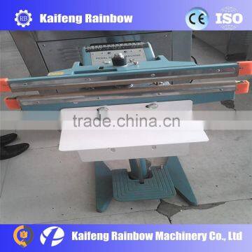 Wholesale Vertical Stevia Powder Packing Machine For Sale photo-6