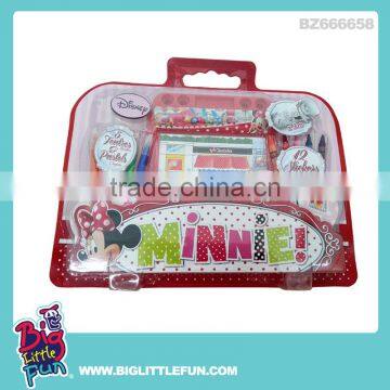 Kids drawing board,drawing toys sets