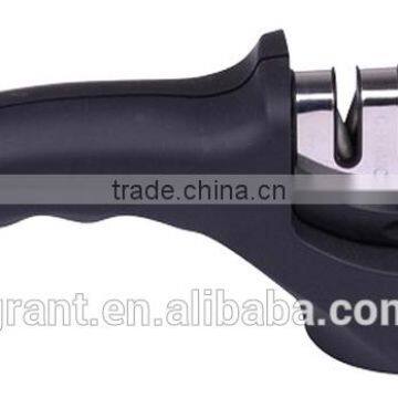 Safe Kitchen Knife Sharpener Any Sharp Knife Sharpener photo-6