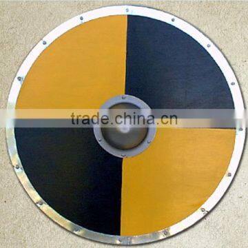 Roman Shield photo-5