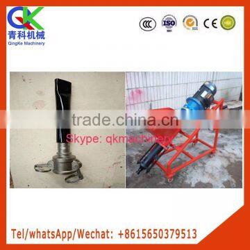 Putty Powder Cement Grouter Apply for Highway Bridge photo-2