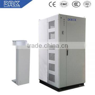 ac to dc IGBT electrolysis purification 12v rectifier