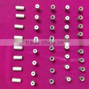 Widely application field of carbide dowel pin