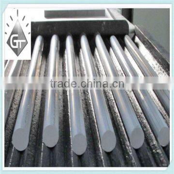 Chinese cheap graphite fishing rod blanks