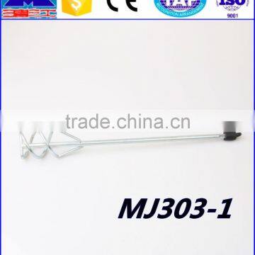 2016 New Style Paint Muddler.