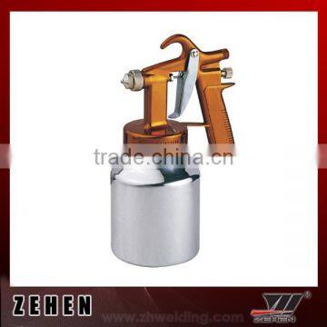 manual grease pump