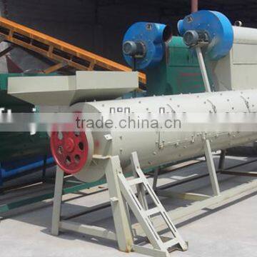 Pet Bottle Label Removing Machine photo-4