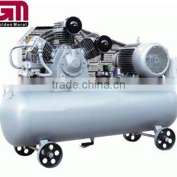 Industrial Air Compressor--KA-4/OEM photo-2