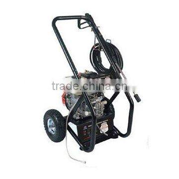 Gasoline pressure washer RWGEC-30207(4.0HP)