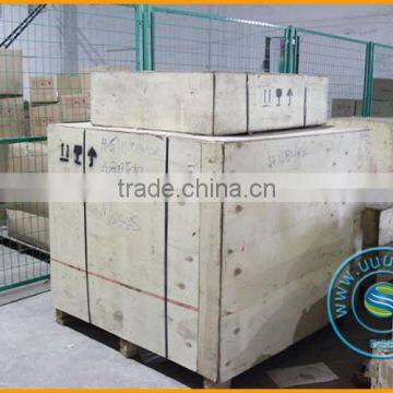 Spare Parts for Rotary Screen Printing Machine photo-5