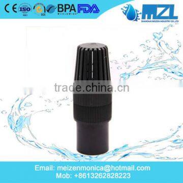 Astm Standard Pvc Ball Valve Price Pvc Ball Valve Price Plastic Ball Valve photo-2