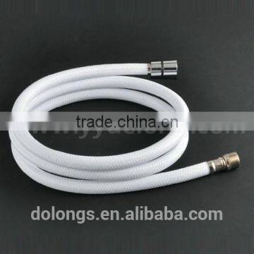 Doflex Faucet Sink Hose ACS SGS CE Quality Certificated Stainless Steel Collapsible Popular Kitchen Smoke Extractor Vent Hood photo-5