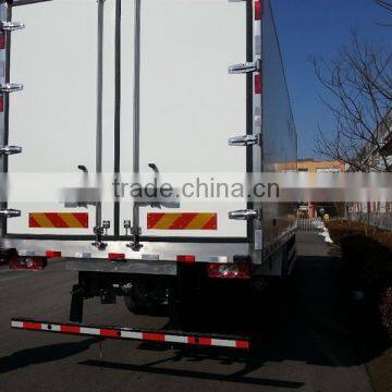 Professional Fast Food for Wholesales photo-4