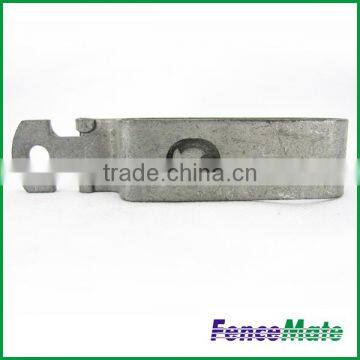 Electric Fence Simple Inline Wire Strainer,wire Tightener,wire Stretcher photo-5