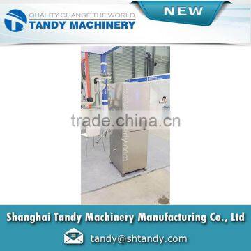 2015 Made in China Hotsale Fuel Cartridge Filter Housing photo-2