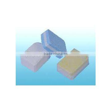 Detergent Washing Powder Press Machine With 30years in China photo-5