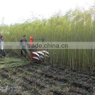 Best Price Mini Osier Harvester for Sale photo-2