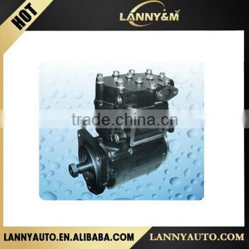 TT0148001 10571185 1348919 571043 571181 571185 KZ642 TT0145001 hot popular Air Compressor for Scania truck DS9 KZ1228