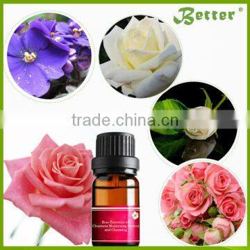 2015 Hot Promotiona Industrial Distillation Equipment for Essential Oil photo-4