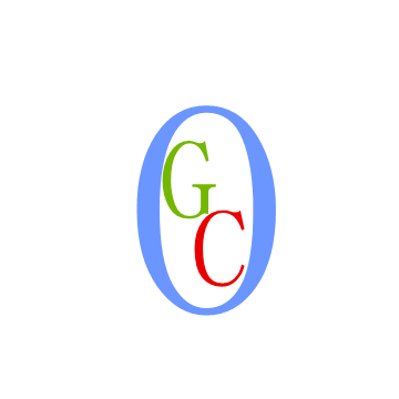 Dongguan Guochuang Organic Silicone Material Co., Ltd.