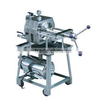 200 Micron Filter for Sale photo-4