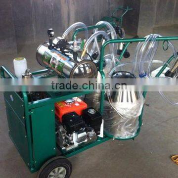 High Quality Vacuum Pump Penis Milking Machine photo-2