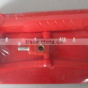 Tapetech Drywall Tools Trowel Foam Float Used Construction Tools Sale With Free Samples photo-2