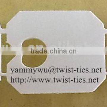 Bag Clip/closure Machine