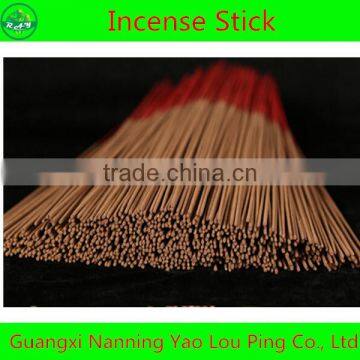 Whosale Round Bamboo Sticks For Making Agarbathi Or Incense Sticks photo-5