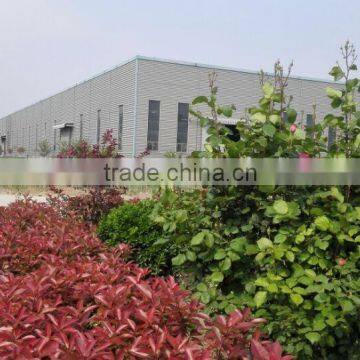 The Latest Tech Batch Type 10-15tons per Day Waste Tyre Recycling Machine With CE photo-5