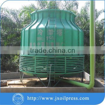 Good rice bran oil expeller machine/rice bran oil extract machine