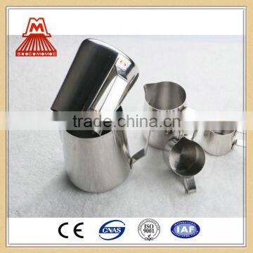 Top Selling Products 2016 Stainless Steel Garland Cup Shipping From China photo-4