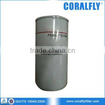 Diesel Engines Fuel Filter 23530644