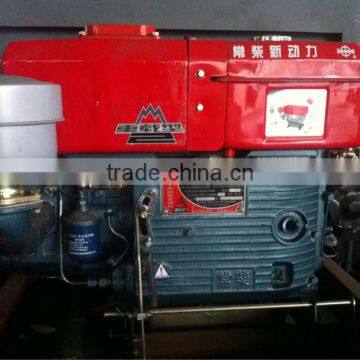 4x4 Mini Dumper photo-4