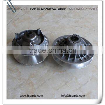 1000cc ATV Clutch Assy HS800 Centrifugal Clutch photo-3