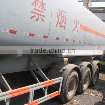 Brand New 20000ml Sinotruk 10wheels HOWO Chinese Oil Tank Truck photo-4